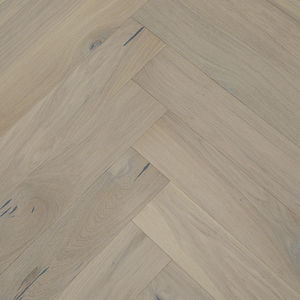parquet multistrato 1