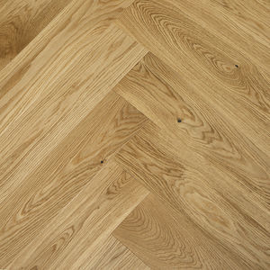 parquet multistrato 1