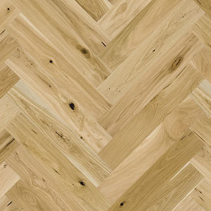 parquet multistrato 1