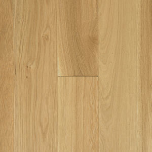 parquet multistrato 1