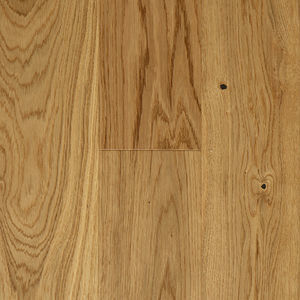 parquet multistrato 1