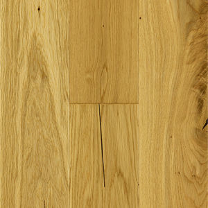parquet multistrato 1