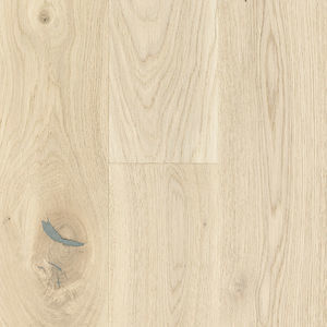 parquet multistrato 1