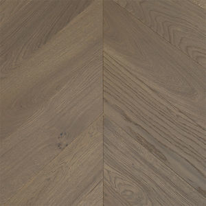 parquet multistrato 1