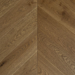 parquet multistrato 1