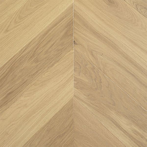 parquet multistrato 1