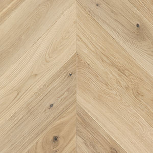 parquet multistrato 1