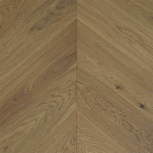 parquet multistrato 1