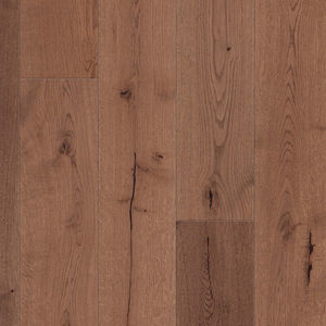 parquet multistrato 1