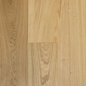 parquet multistrato 1