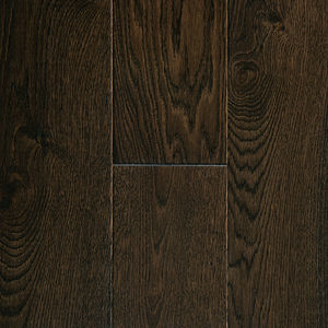 parquet multistrato 1