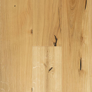 parquet multistrato 1