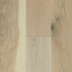 parquet multistrato 1
