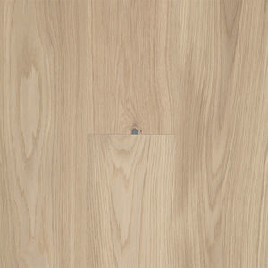 parquet multistrato 1