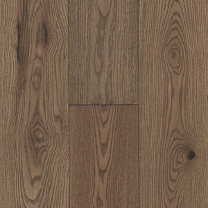parquet multistrato 1