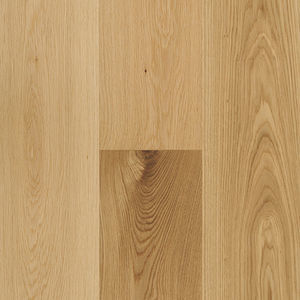 parquet multistrato 1