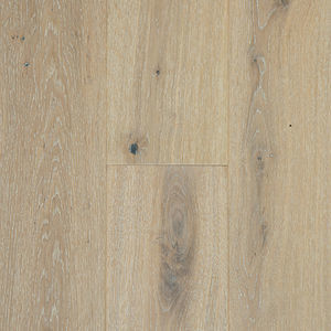 parquet multistrato 1