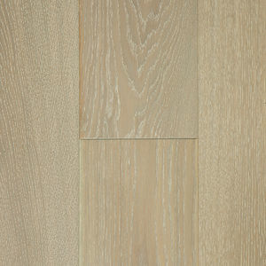 parquet multistrato 1
