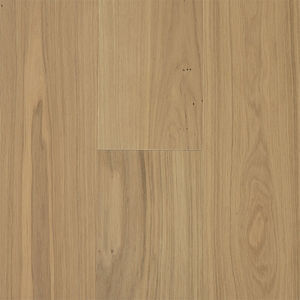 parquet multistrato 1