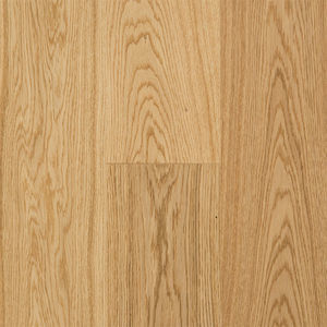 parquet multistrato 1