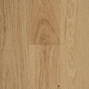parquet multistrato 1