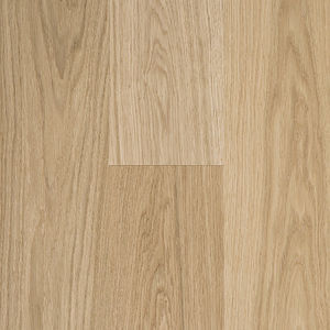 parquet multistrato 1