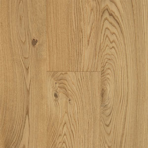 parquet multistrato 1