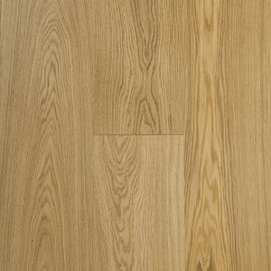 parquet multistrato 1