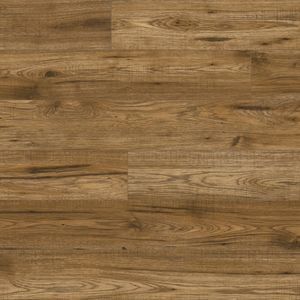 pavimento laminato in HDF