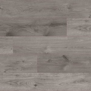 pavimento laminato in rovere