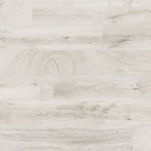 pavimento laminato in rovere