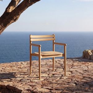 poltrona contemporanea