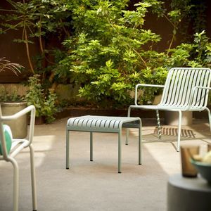 tavolo d'appoggio design minimalista