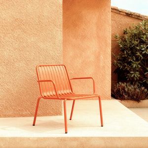 poltrona contemporanea