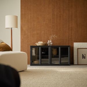 credenza contemporanea