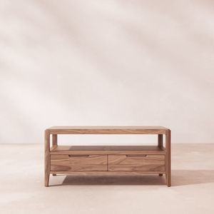 mobile porta TV con cassetti