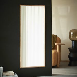 specchio a muro