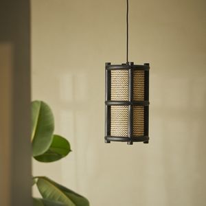 luce a sospensione