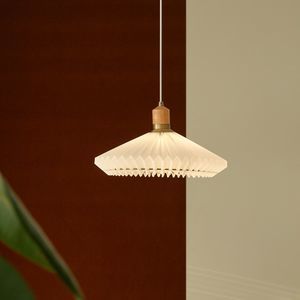 plafoniera moderna