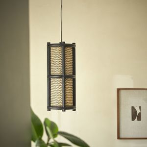 luce a sospensione