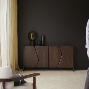 credenza moderna 1