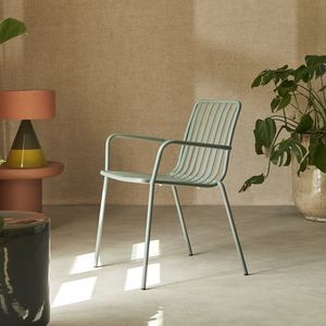 poltrona contemporanea