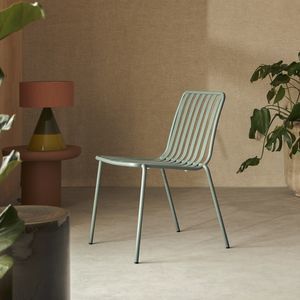 sedia contemporanea