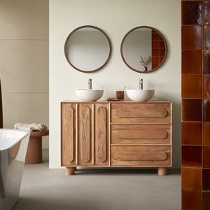 mobile lavabo doppio 1