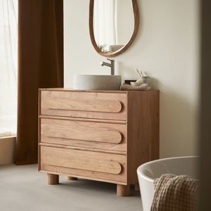 mobile lavabo singolo 1