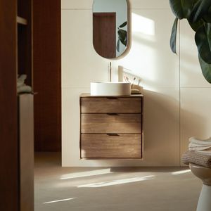mobile lavabo singolo