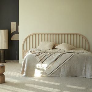 testiera per letto matrimoniale