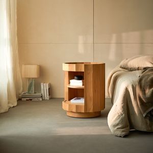 comodino contemporaneo