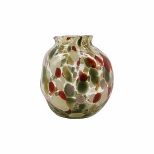 vaso contemporaneo