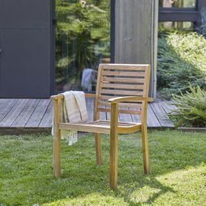 poltrona contemporanea